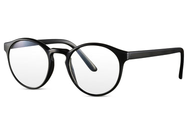 Heart-shaped sunglasses with pink lenses